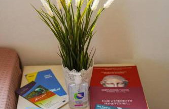 Achinos *1, Seaside, between Ierapetra & Myrtos ! - Foto 12