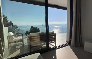 Apartments-M4 - Foto 60