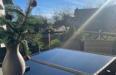 Landhaus "Marcomagus" - Photo 34