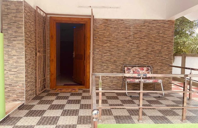 SVP Homestay - Foto 9