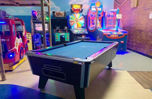 Regal Palms Resort 4BR Townhome Disney Orlando 308 - Foto 47