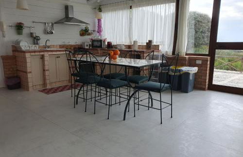 Casa Costanza - Foto 41