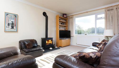 Honister Cottage - Foto 3