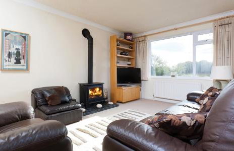 Honister Cottage - Foto 3