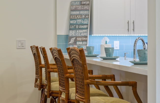 Kaanapali Plantation by Coldwell Banker Island Vacations - Foto 52