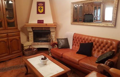 Rincón de Ayllon - Foto 11