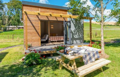 Birch - Ukc7099 - Foto 10