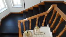 Lavanda Village Cascais - Villa Flamingo - Foto 5