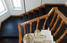 Lavanda Village Cascais - Villa Flamingo - Foto 5