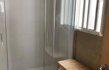 Castle view - Photo 17