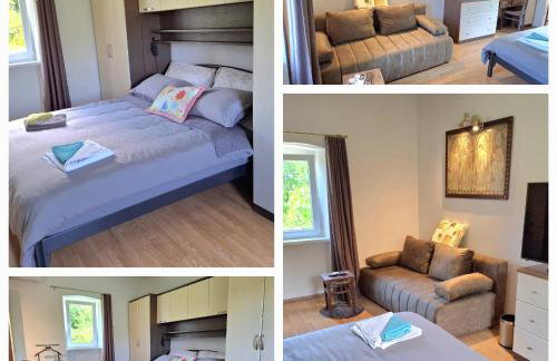 Holiday house Gioia Cristina - Foto 26