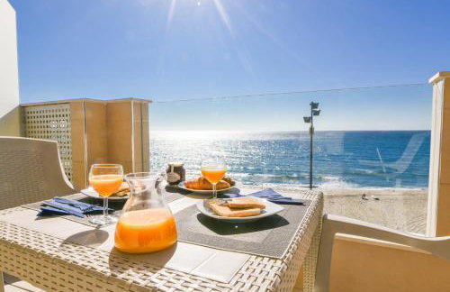 Apartamentos Vegasol Playa A.T. - Foto 56