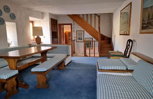 Casa Annalisa - Foto 17