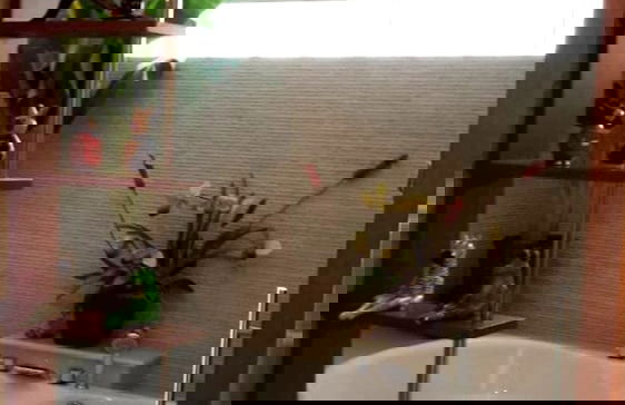 The Memory - 4 Bedrooms Beachfront Pool Villa - Foto 12