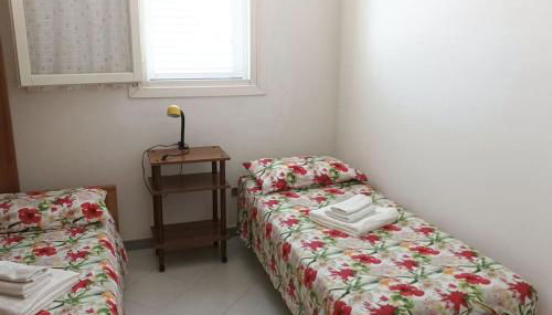 Villa Valchiria - Foto 5