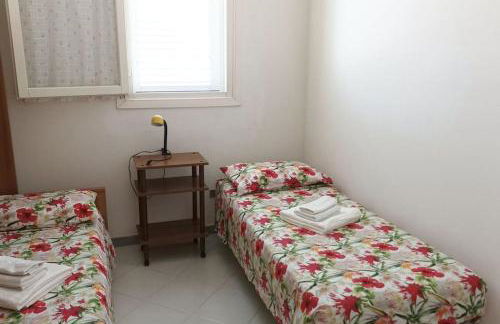 Villa Valchiria - Foto 5