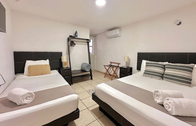 Coco Suite by Andiani Travel - Foto 26