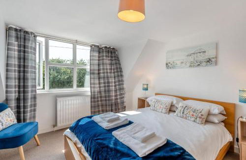 3 Bed in Coldingham oc-b29846 - Photo 10