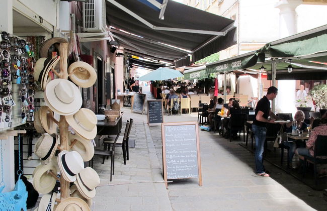 Résidence Posidonie - Photo 13