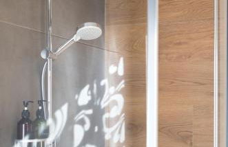 Villa Emilia - Appartamento Roby - Foto 34