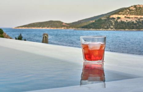 Into The Blue Suites - Photo 64