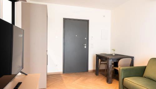 Palazzo Le Giare - Luxury Apartments - Foto 5