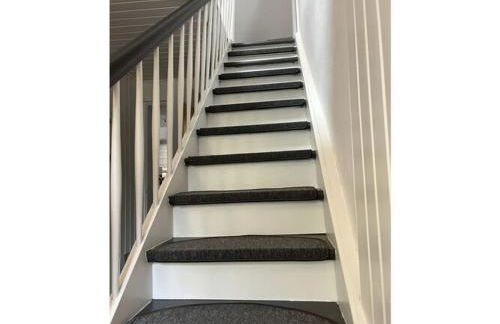 Holiday Home Pfalzliebe.anno1791 - Foto 48