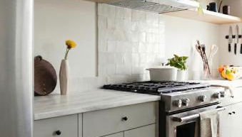 Charming Brooklyn Flat - Photo 5