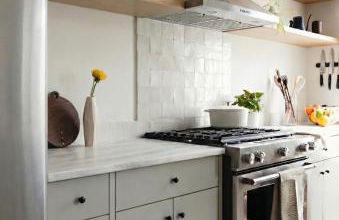 Charming Brooklyn Flat - Foto 5