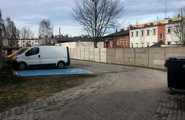 W&K Ginger Suite - Faktura VAT, Parking w garażu, szybkie Wi-Fi, Netflix - Photo 20