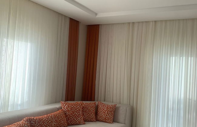 wahde fz-llc - Photo 4