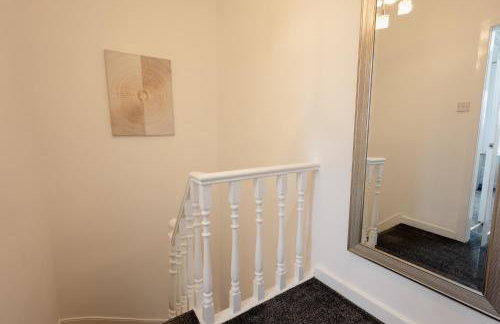 Oakenshaw Hideaway - Foto 16