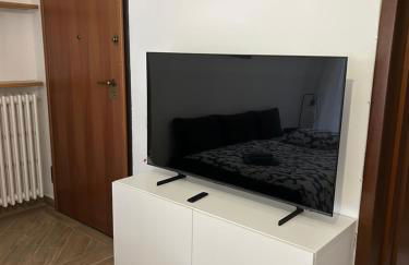 Il Centro Apartments-Salsomaggiore Terme - Foto 12