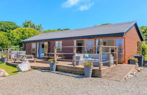 Mellydonen Beder Del Melly, Tor Down Quarry - Foto 32