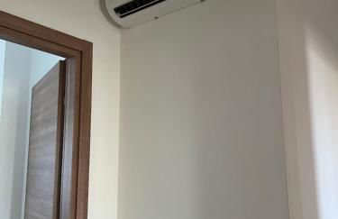 Rosa's House Casa Vacanze - Foto 4