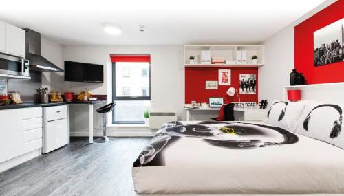 Yugo Explore - Arofan House - Photo 5