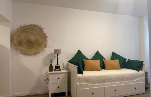 Habita Estremoz - Foto 7