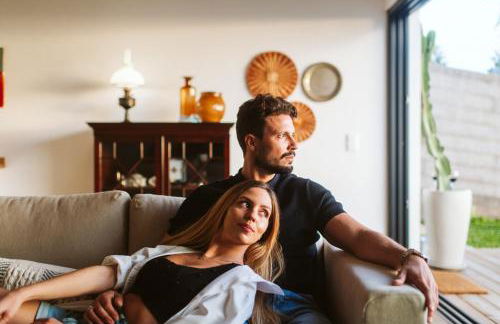 CASA 61 by Stay Madeira Island - Foto 33