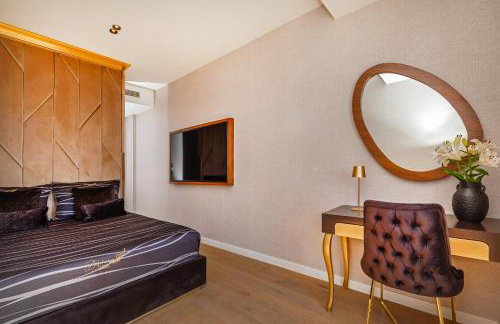 Luxury Residence DiVino - Foto 38