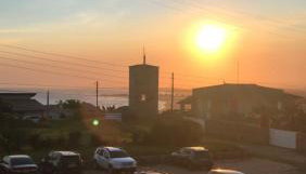 Apto com vista para o mar e o farol - loft 323 - Foto 4