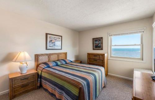 Golden Strand Unit J2 - Foto 34