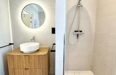 Exceptionnel ! Longère rénovée Archi Cocooning - Foto 42