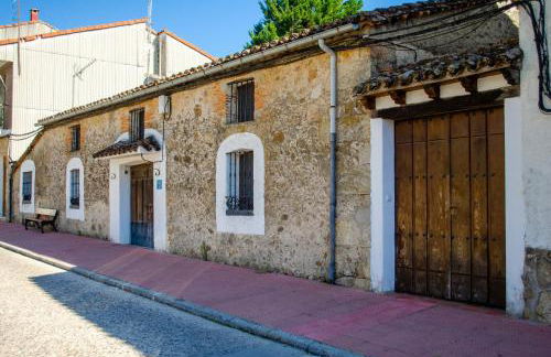 El huerto de Candeleda - Foto 43