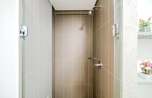 Studio novo a 600 m da GM de São Caetano do Sul - Foto 28