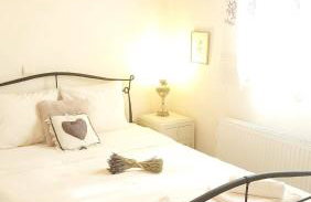 Ipati Forest Chalet - Foto 41