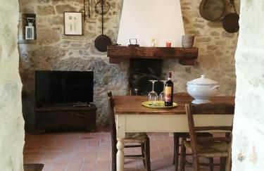 LA BOTTEGA DEL CALZOLAIO - Foto 26