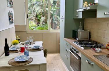 Marianna's House - Photo 19