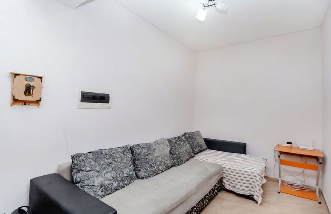 Apartment in Chisinau, in the Botanica Sector - Foto 1