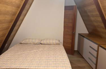 Morada das colinas - Foto 22