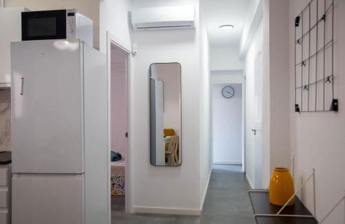 Dream Apartment Céntrico - Foto 20